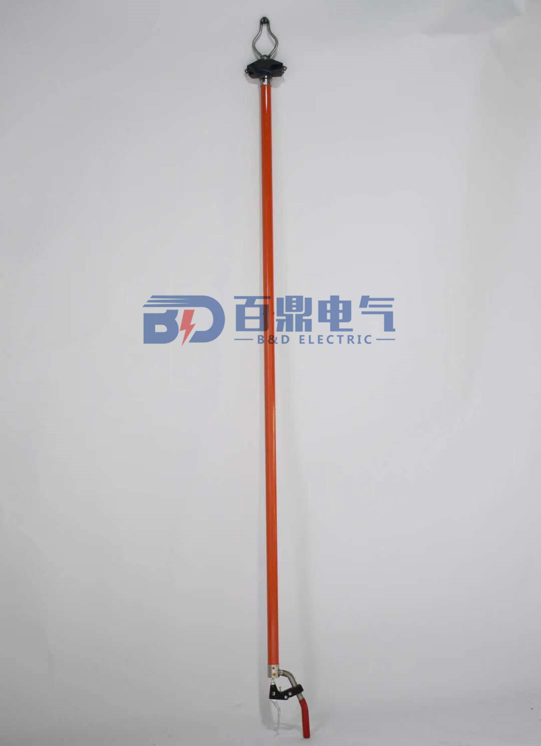 拾物錢(地鐵用拾物器)